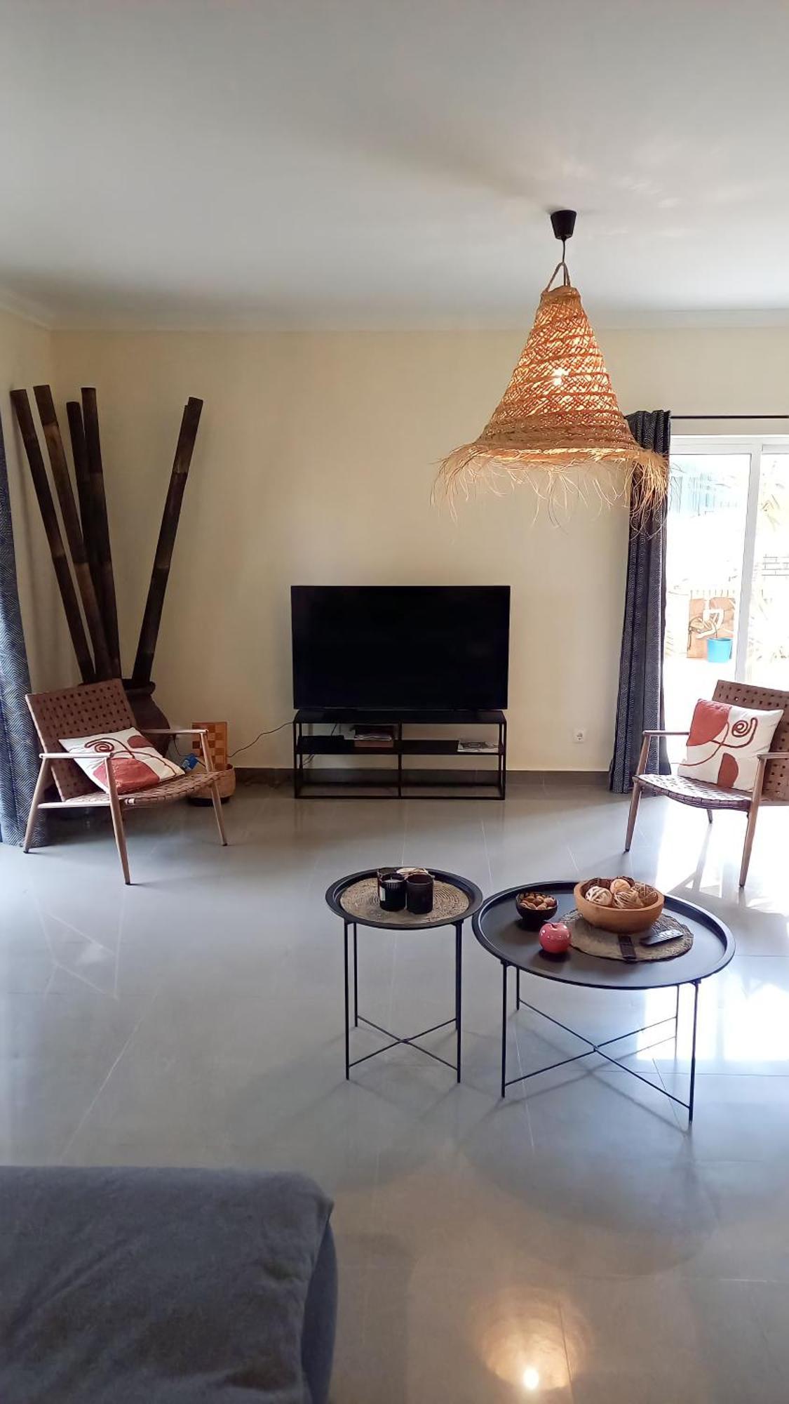 Dream Villa With Private Pool Algoz Εξωτερικό φωτογραφία